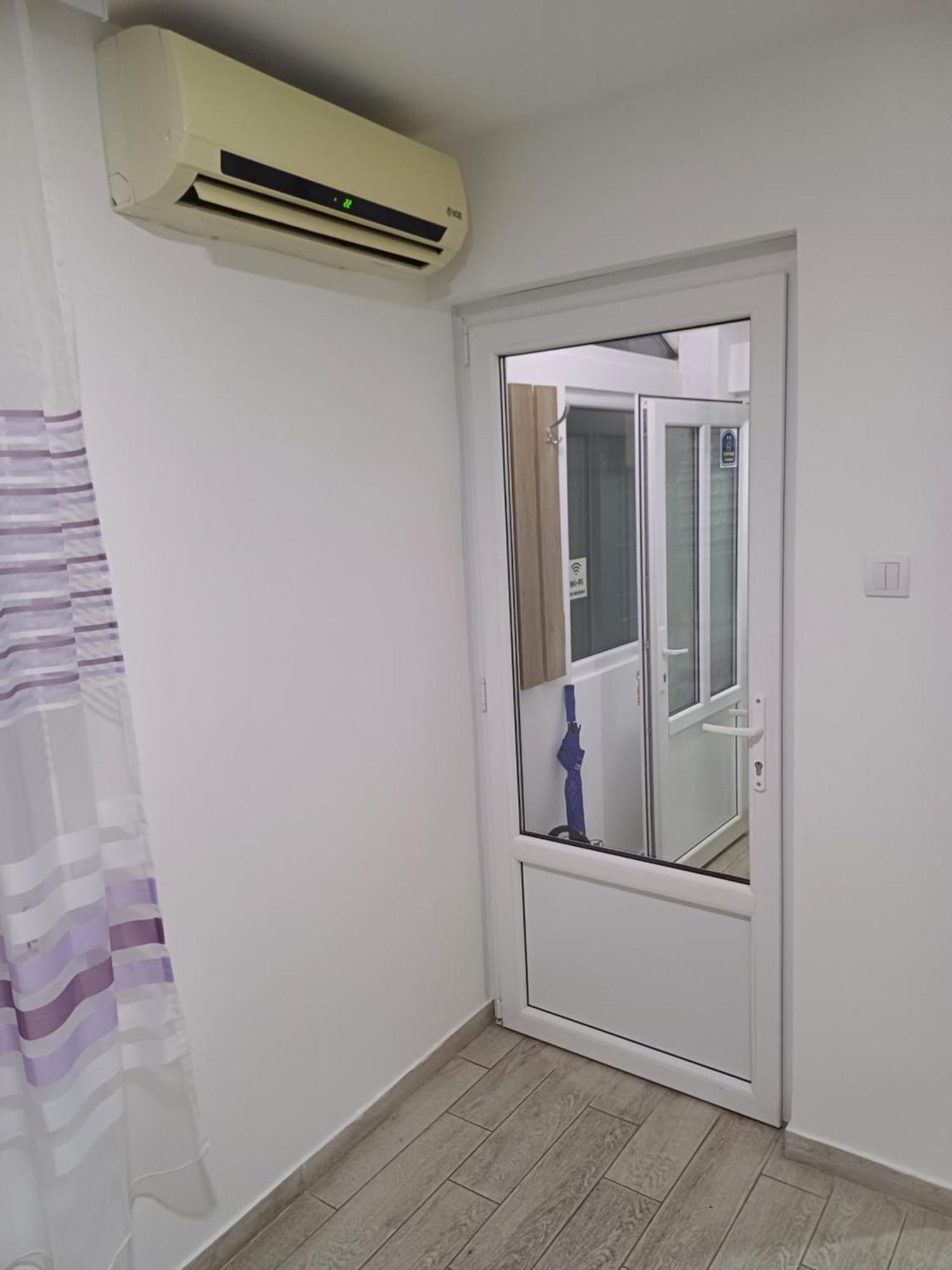 Apartman “Sanja” Pirot Exterior photo