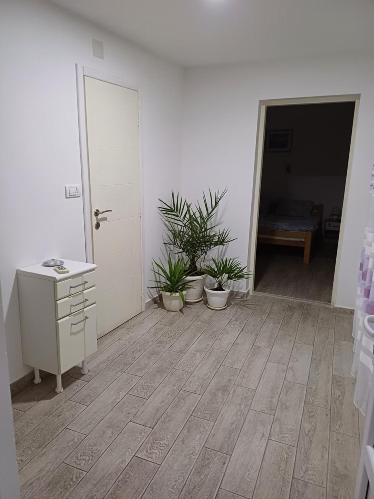 Apartman “Sanja” Pirot Exterior photo